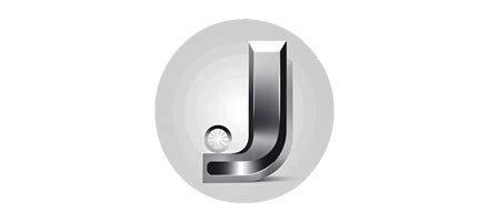 jili22 net online casino register